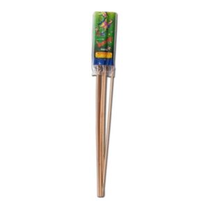 Colored Butterly Bottle Rockets - Fireworks