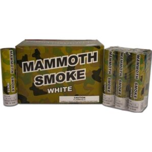 Smoke