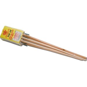 Texas Pop (Bottle) Rockets - Fireworks