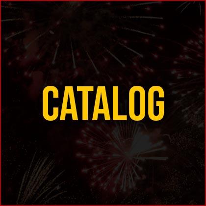 Buy Fireworks Found From Our Fireworks Catalog