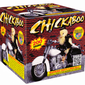 Buy Chickaboo by World Class | 200 Gram Cake